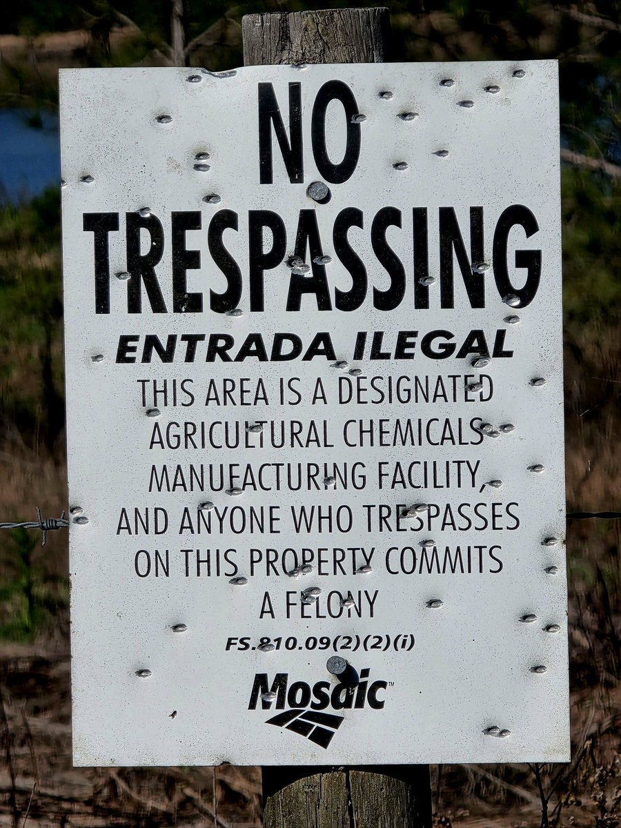 DIRT™️ tweet media