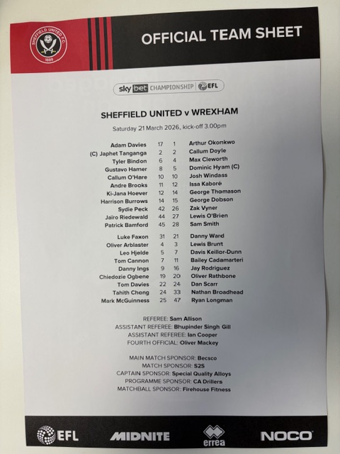 Tony Bugby tweet media