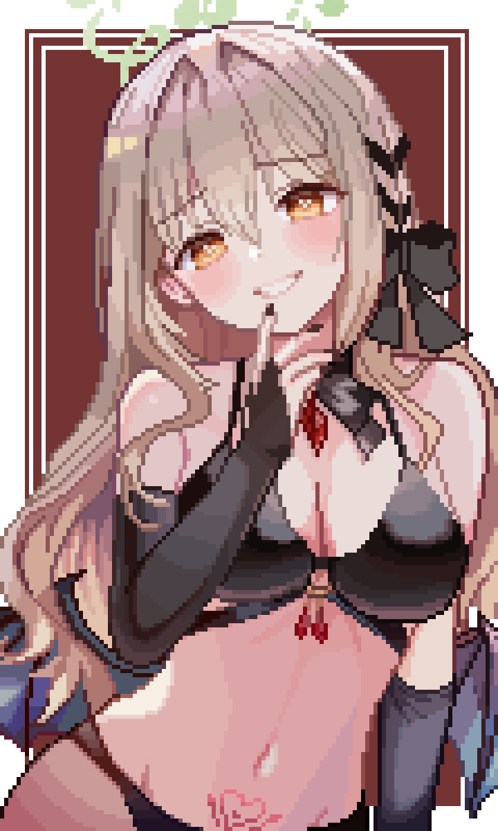 Tinia_etru tweet media