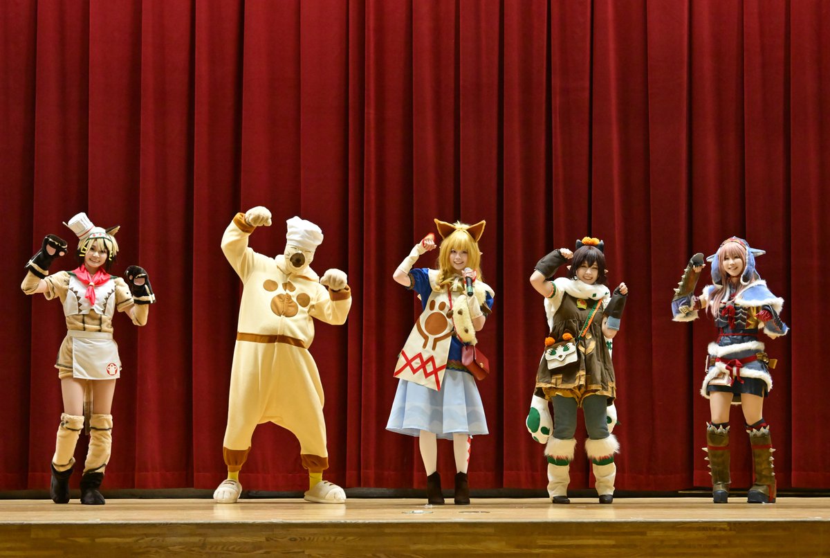 まさゆき@MSYK💎 tweet media