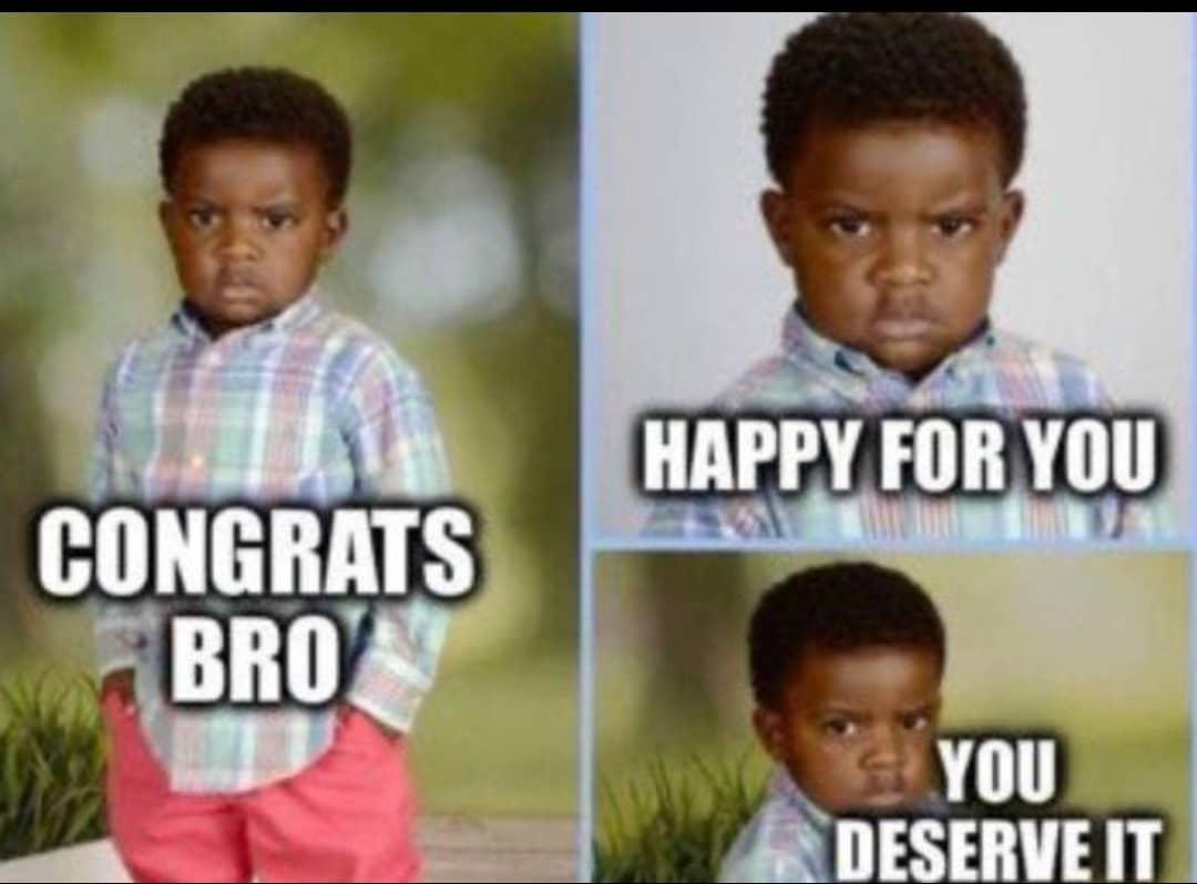 Saint_Dropsメ tweet media