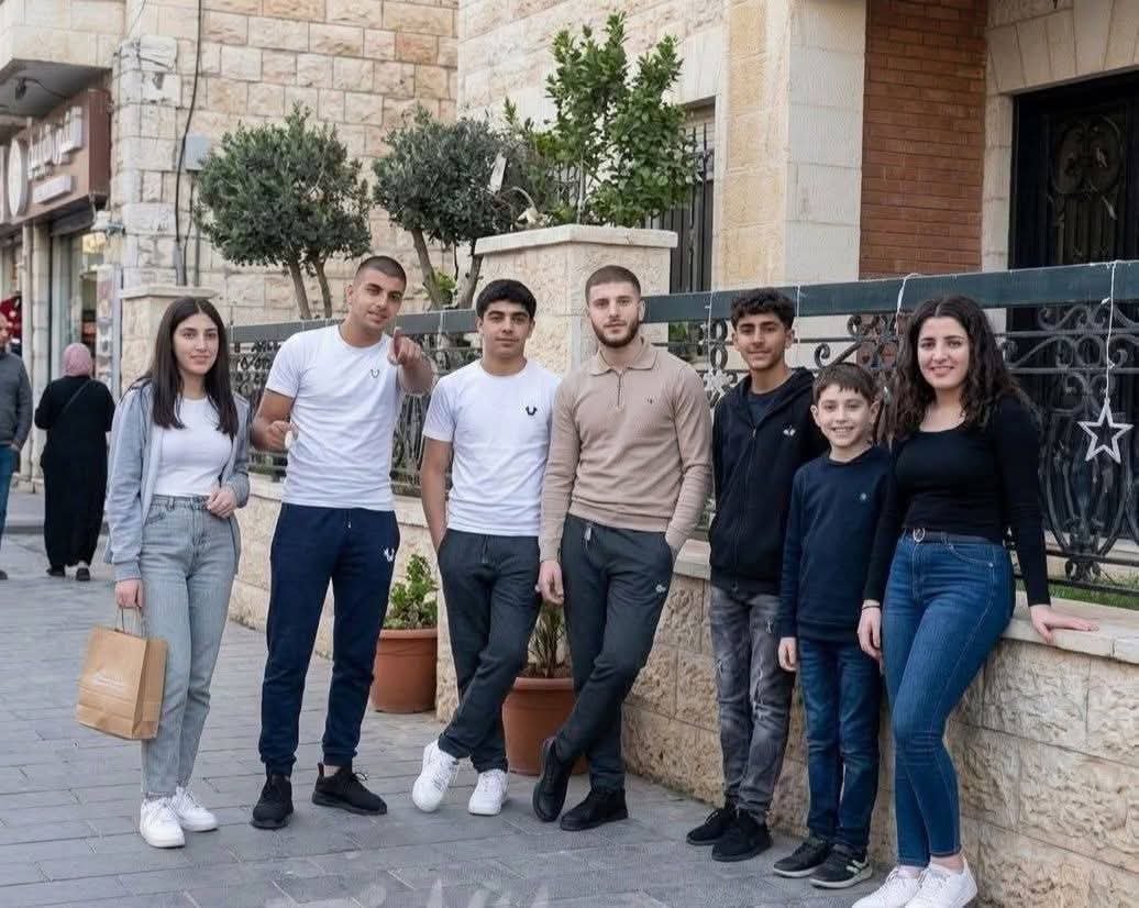 Magy tahon🇪🇬✌️ tweet media