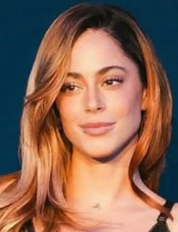 A LA GILADA NI CABIDA👑🦋💗💪🙏 tweet media