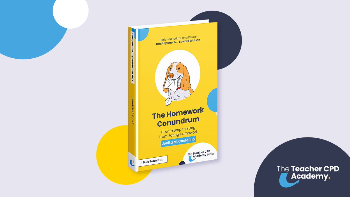 InnerDrive tweet media