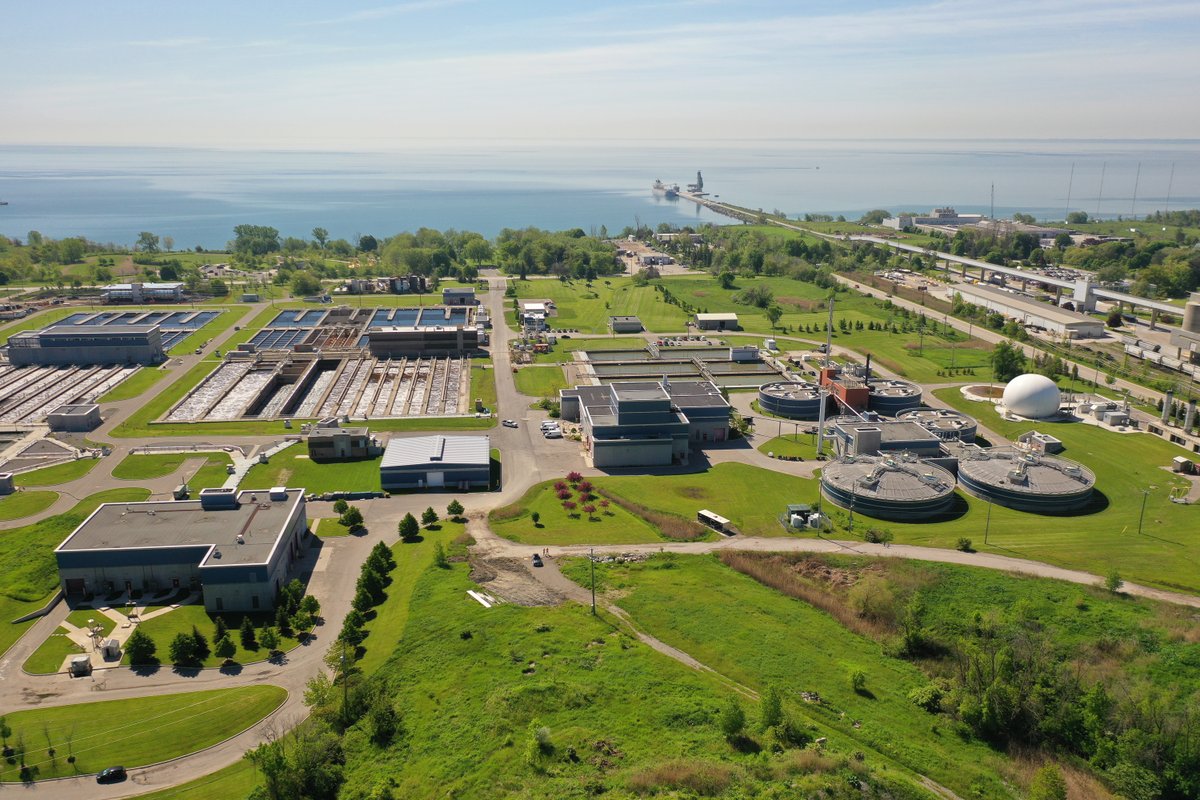 Peel Region tweet media