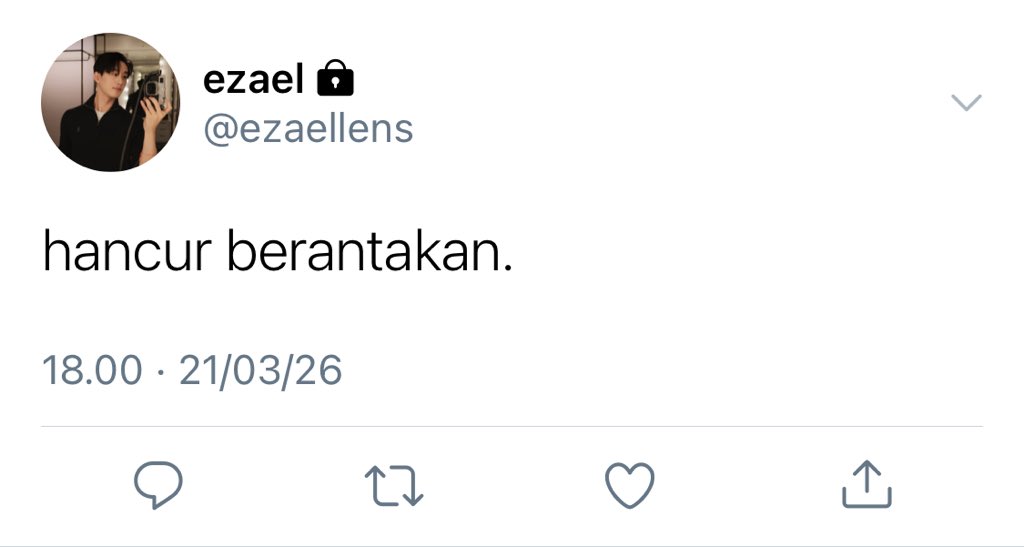 metatine 🐰🎸 tweet media