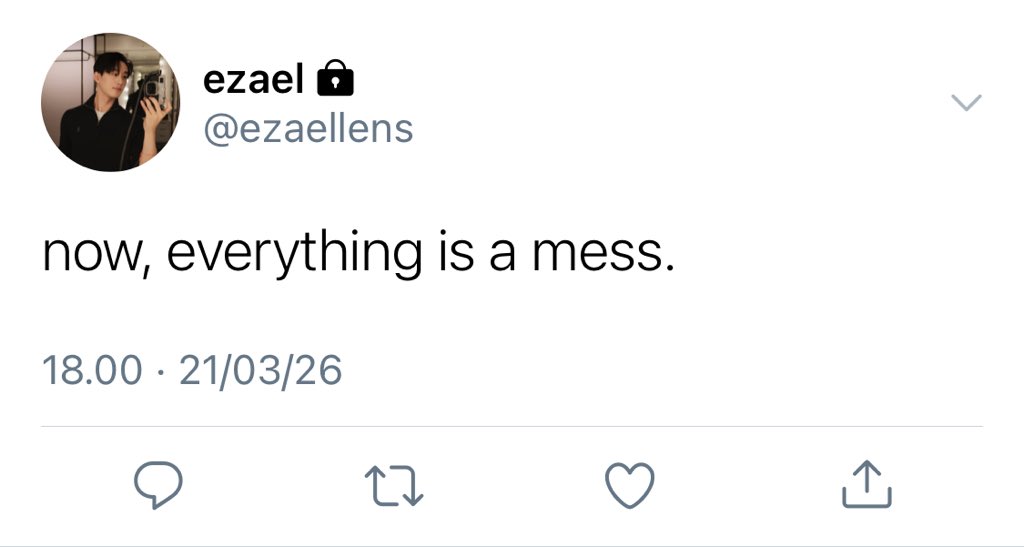 metatine 🐰🎸 tweet media