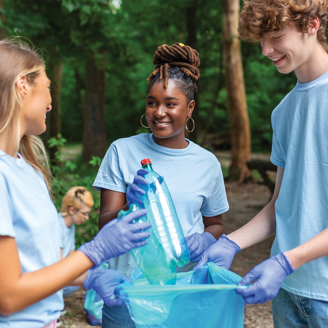 City of Toronto 🇨🇦 tweet media