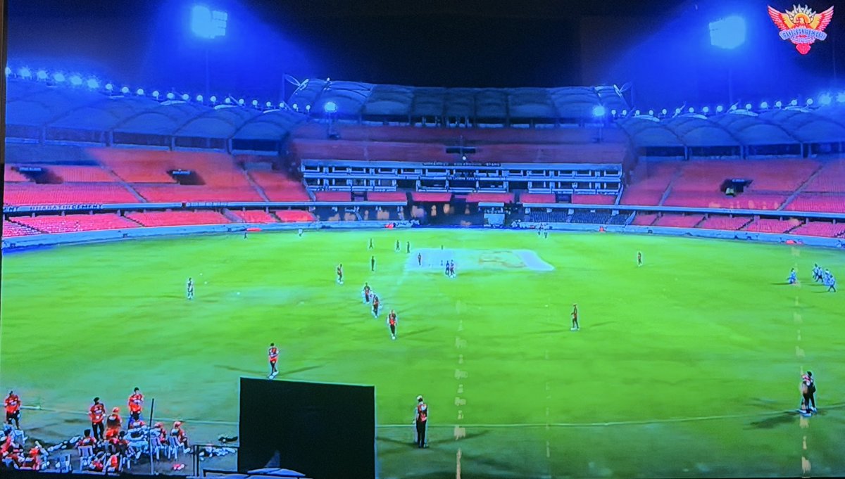 Ashwin 🇮🇳 tweet media