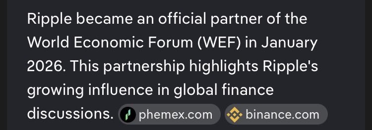 BlueChecksMatter tweet media