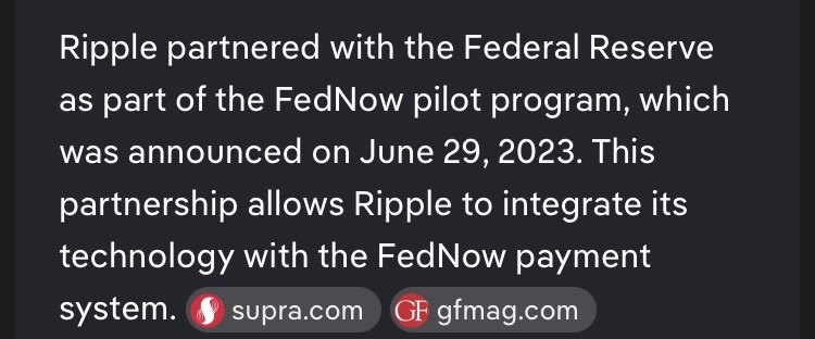 BlueChecksMatter tweet media