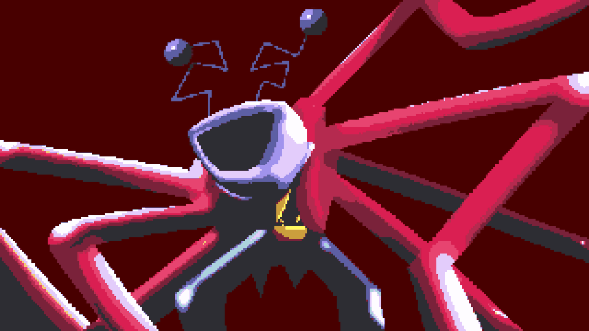 Jool lmao tweet media