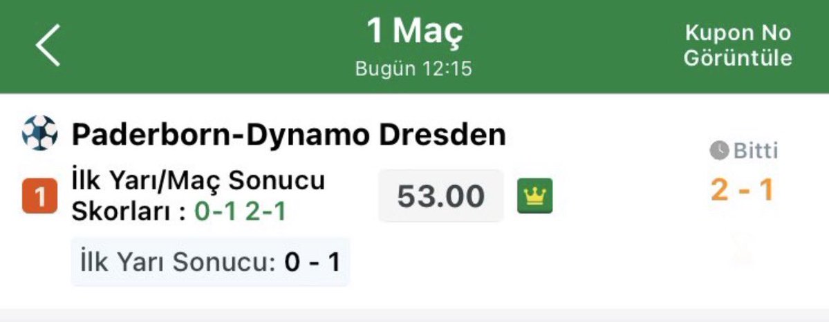 S1F1R RİSK tweet media