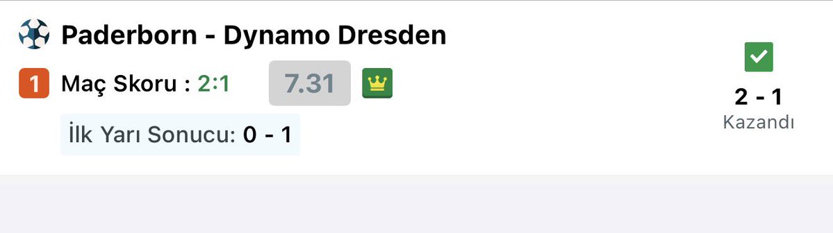 S1F1R RİSK tweet media