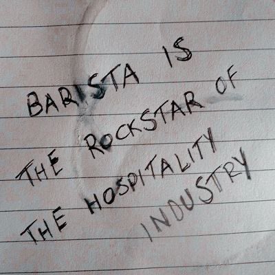 ๐ข๐ฌ๐๐๐๐ฅ๐ฅ๐ ๐ซ๐จ๐ฎ๐ฌ๐ฌ๐๐๐ฎ. tweet media