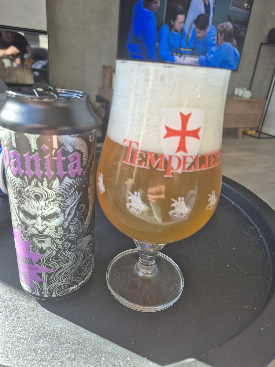 dr Nestor tweet media