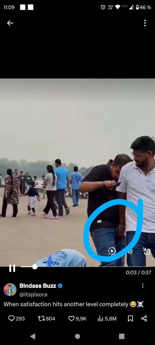 lucas emanuel paez tweet media