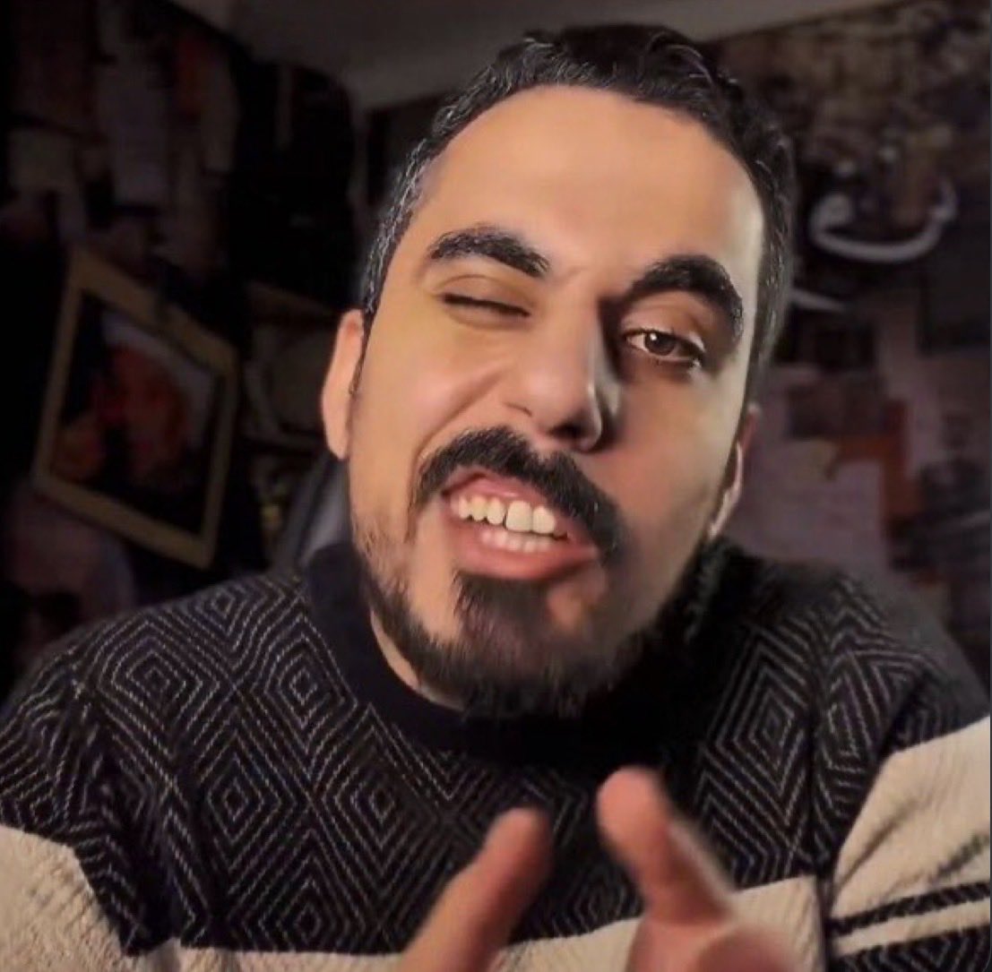 🇸🇾النورس tweet media