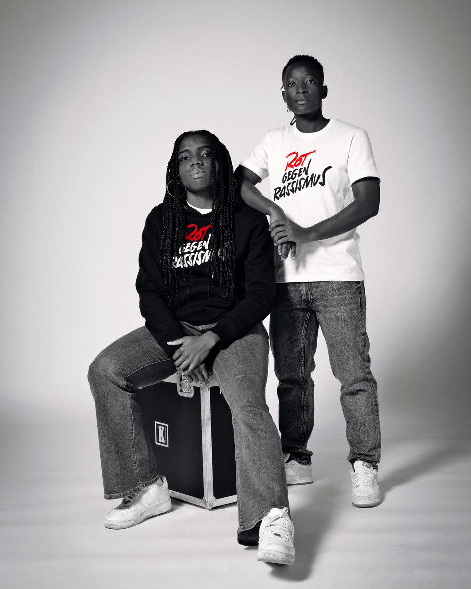 FC Bayern Frauen tweet media