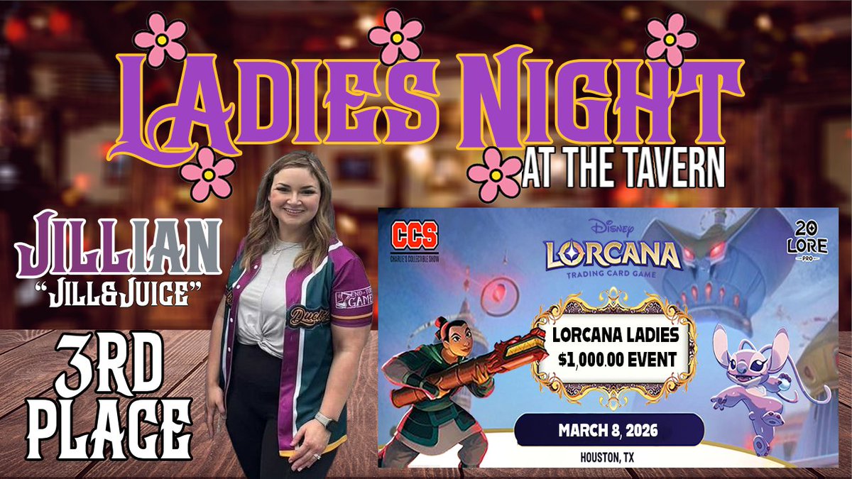 Team Snuggly Duckling tweet media