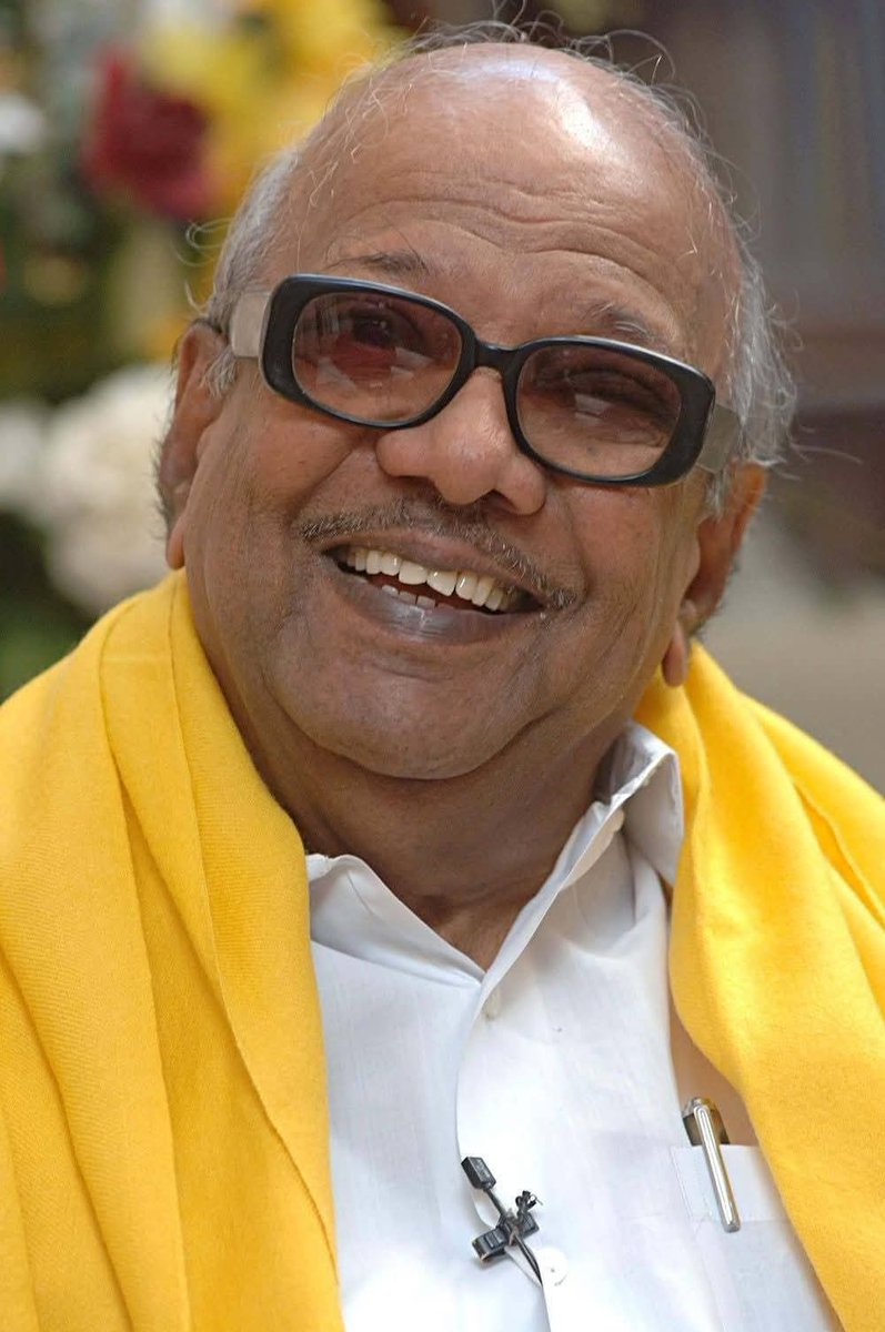 shanmugamchinnaraj tweet media