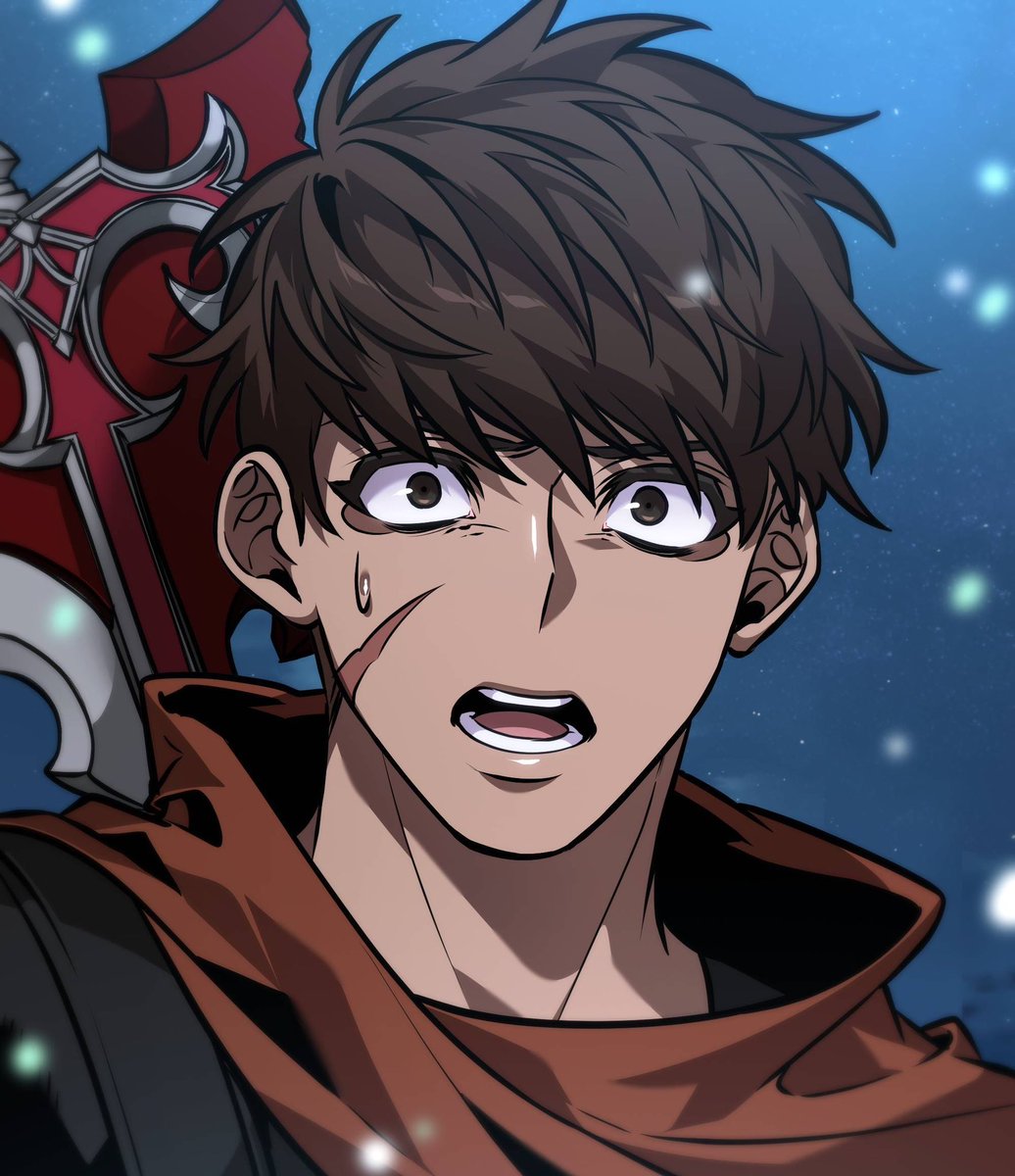 STUDIO 3B2S tweet media