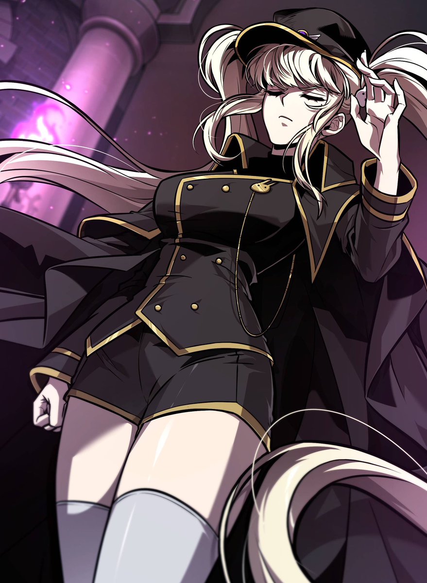 STUDIO 3B2S tweet media