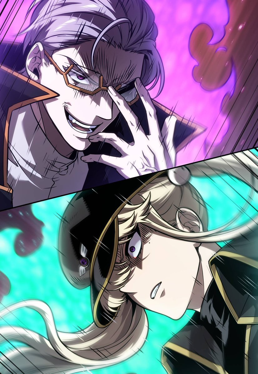 STUDIO 3B2S tweet media