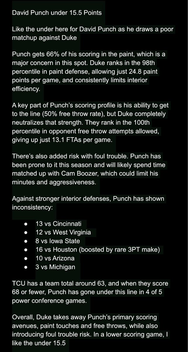 Joseph🔴⚪️ tweet media