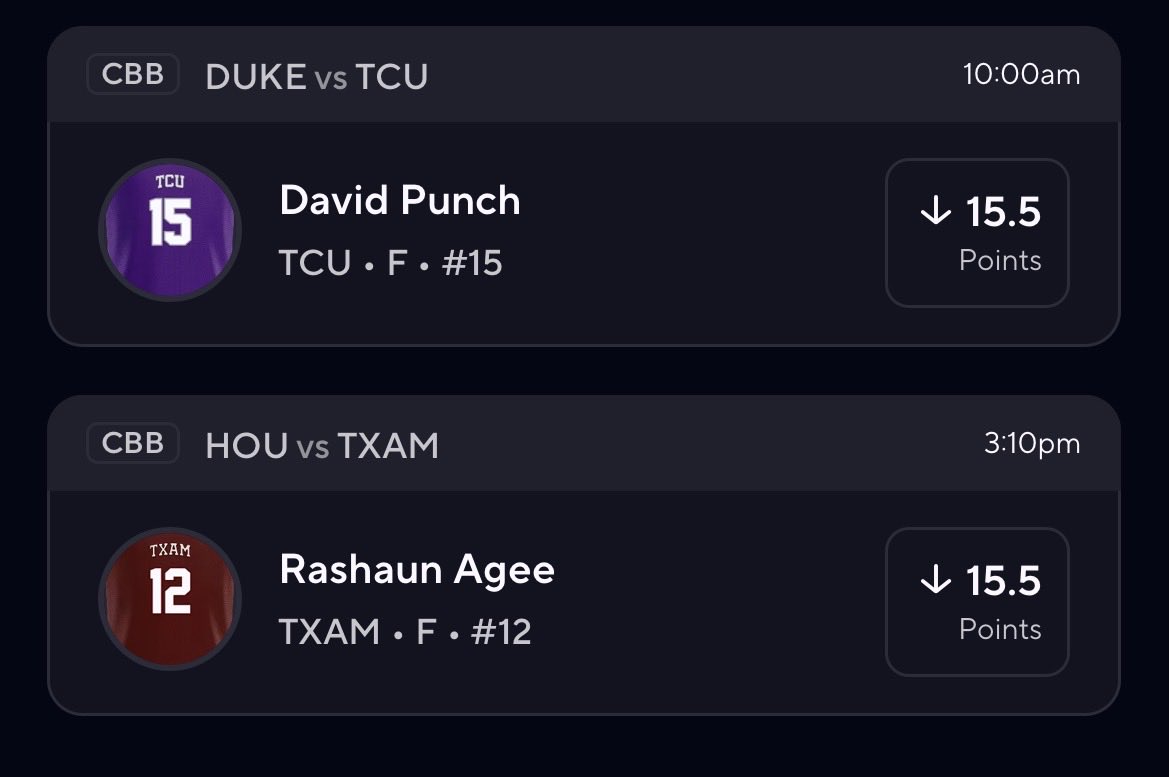 Joseph🔴⚪️ tweet media