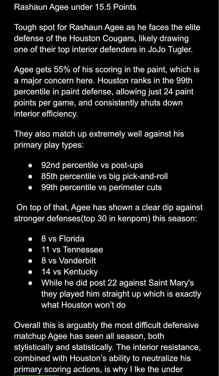 Joseph🔴⚪️ tweet media