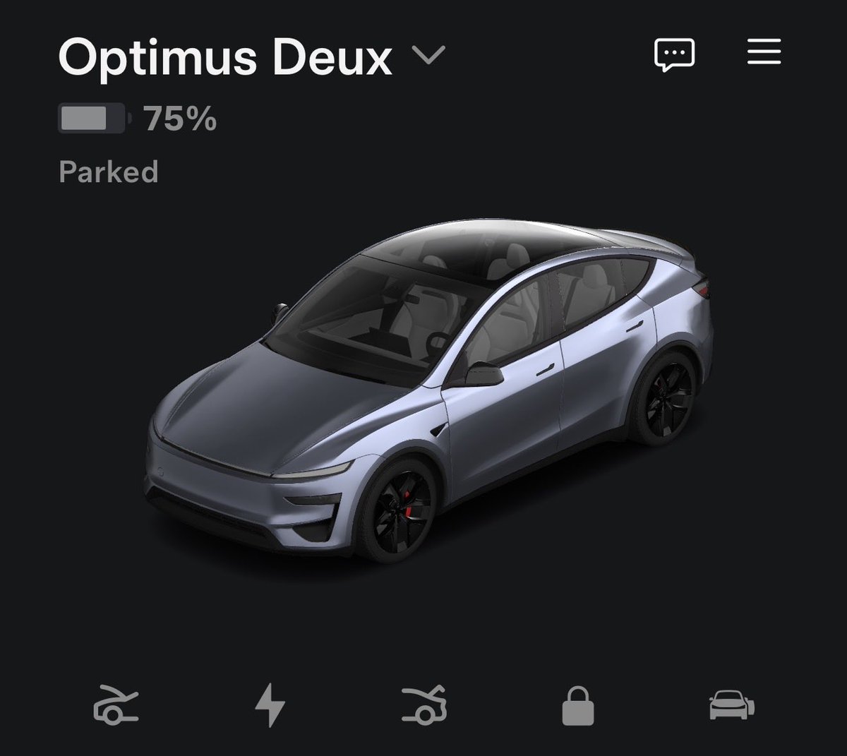 JeebsTX 🇺🇸 tweet media