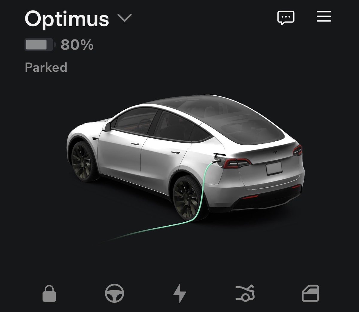 JeebsTX 🇺🇸 tweet media