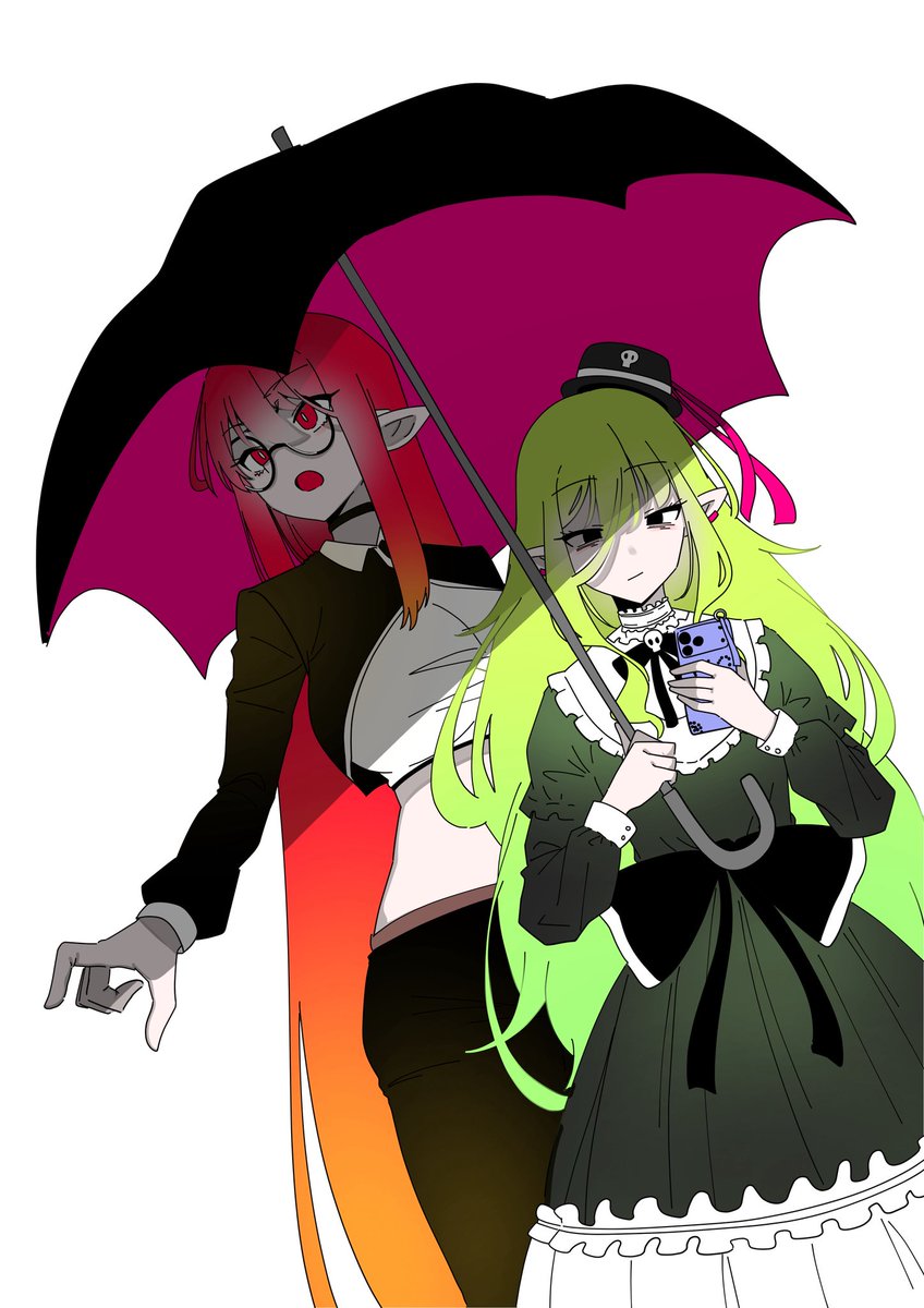 #3連休はフォロワーが増えるらしい 