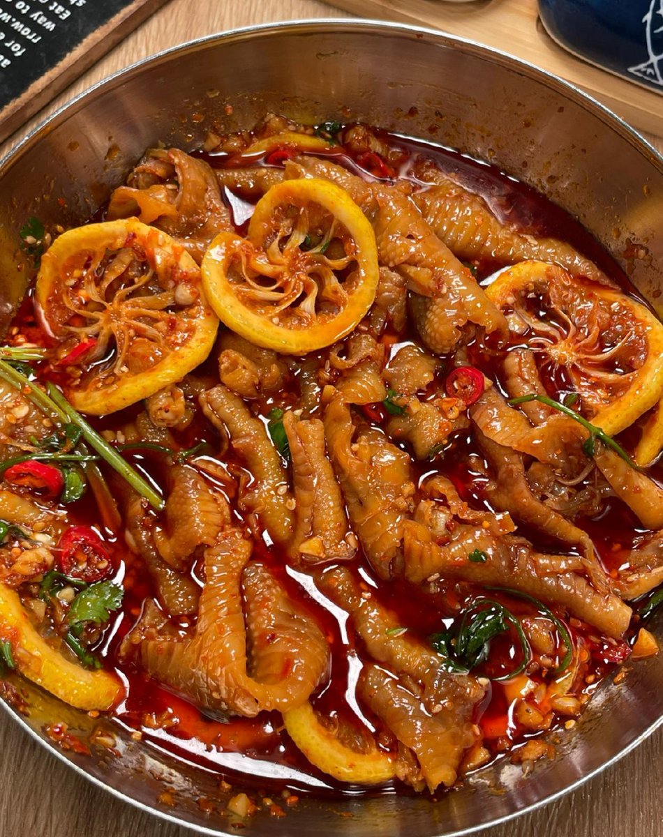 osama abdelaziz tweet media