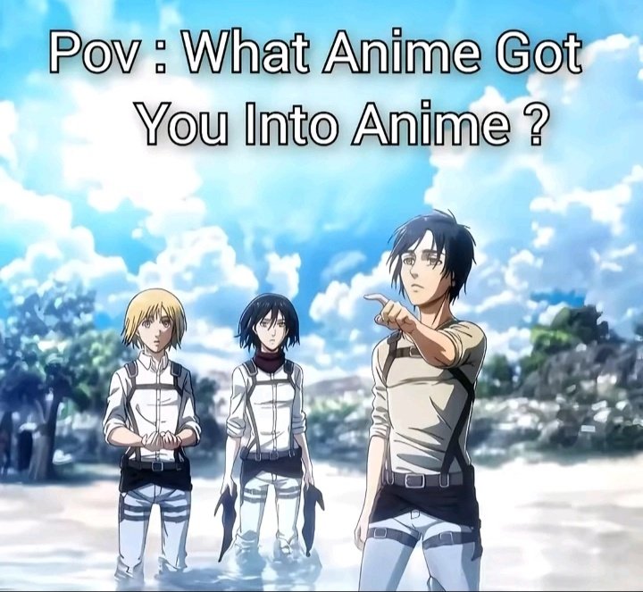 Treasure ★ tweet media