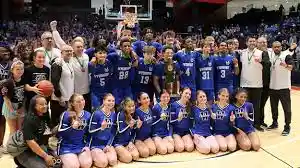 Ohio Valley Hoops Classic says congrats to Wyoming Cowboys; State Champs. Proud to have had you in Ohio Valley Hoops Classic <a href="/WyomingSports/">Wyoming Athletics</a>