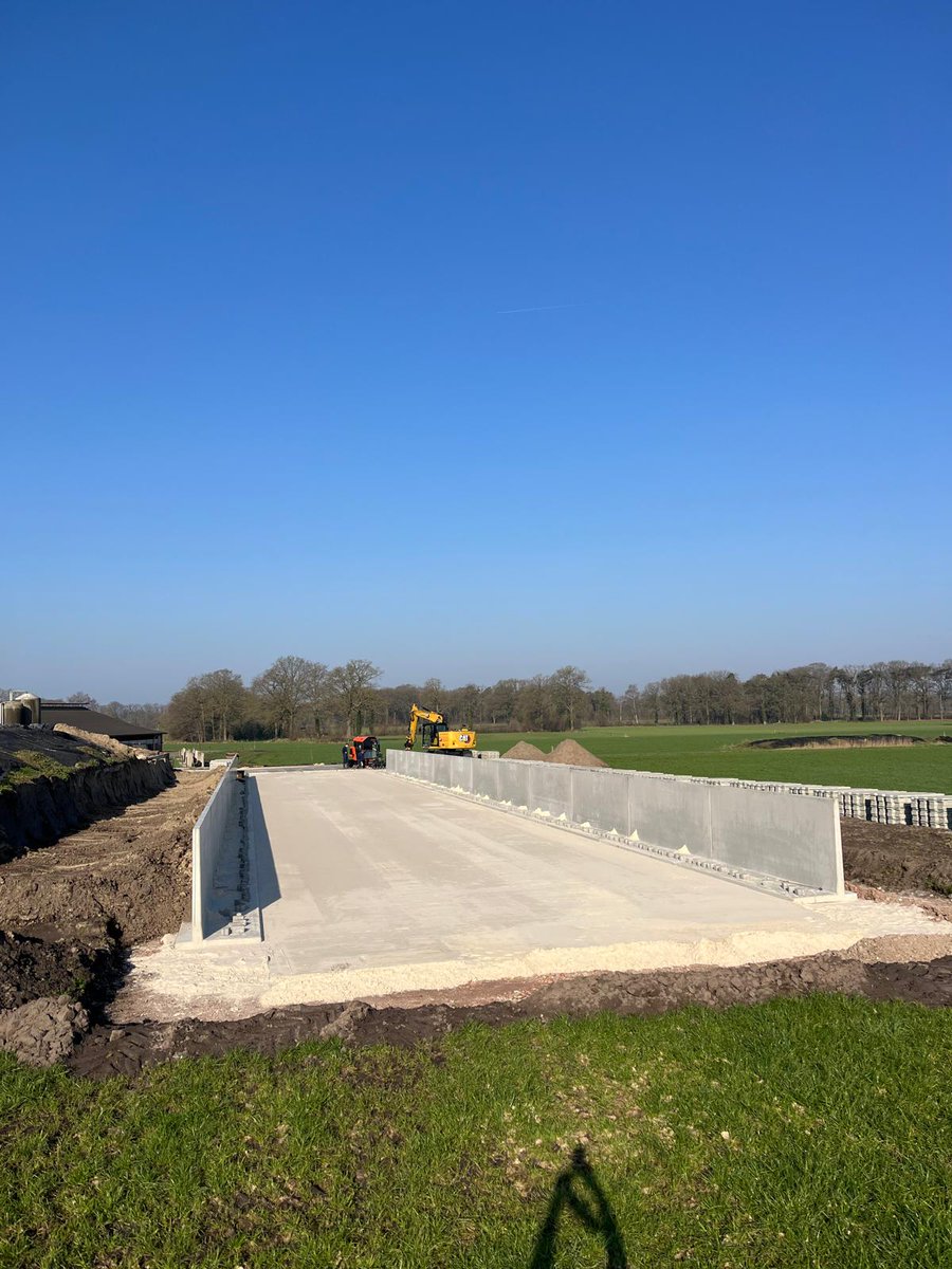 Kuilplaats bestraten. #kuilplaats #grondwerkzaamheden #bestraten