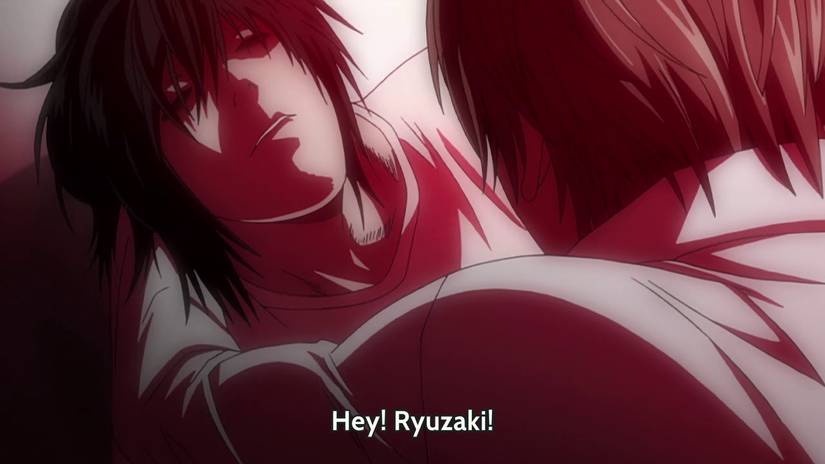 Raco𒉭 tweet media