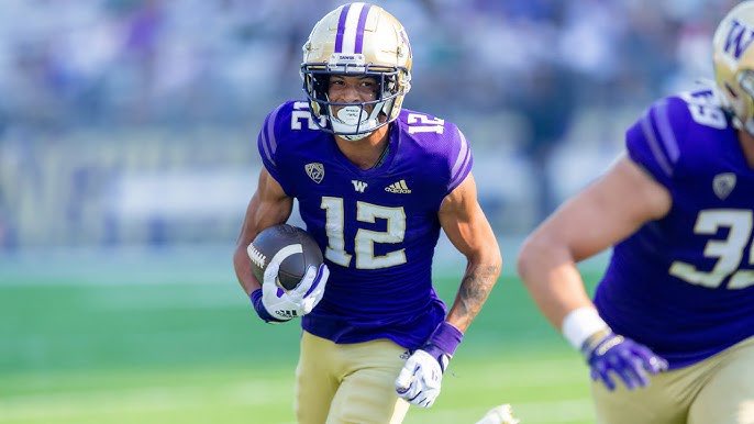 PeteNova tweet media