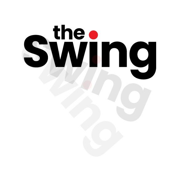 Pendulum tweet media