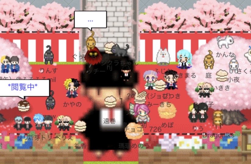 🍄受けwebオンリー【mash Room】 tweet media