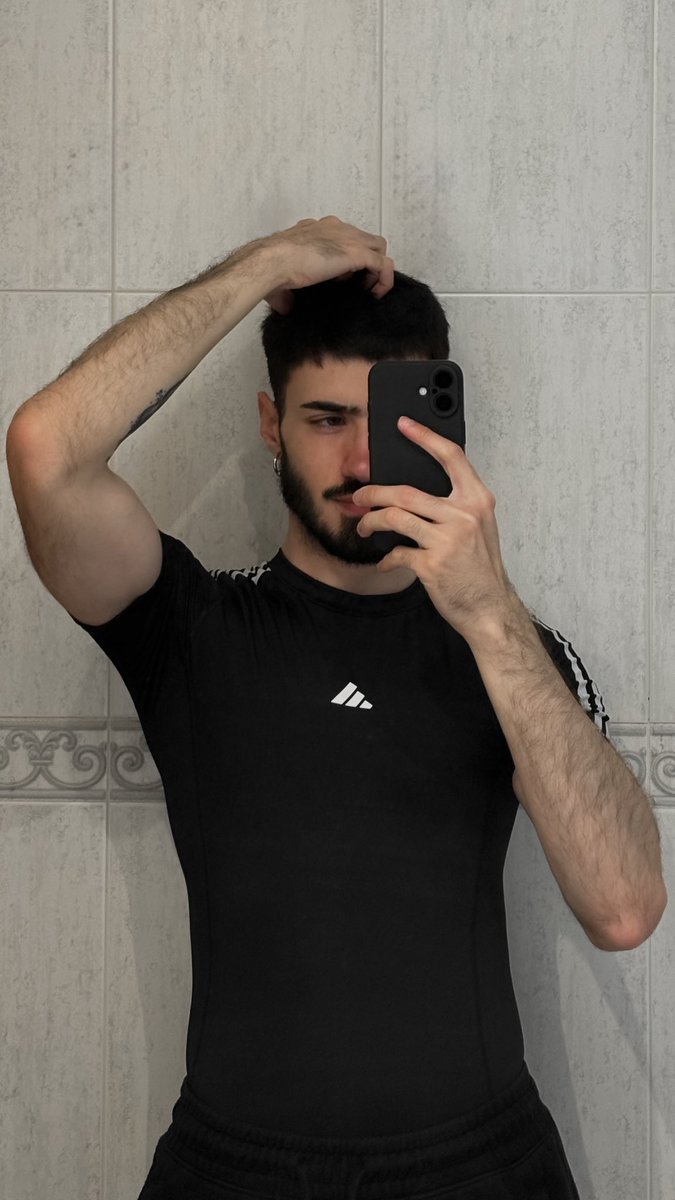 La Princesa Chocholoko tweet media