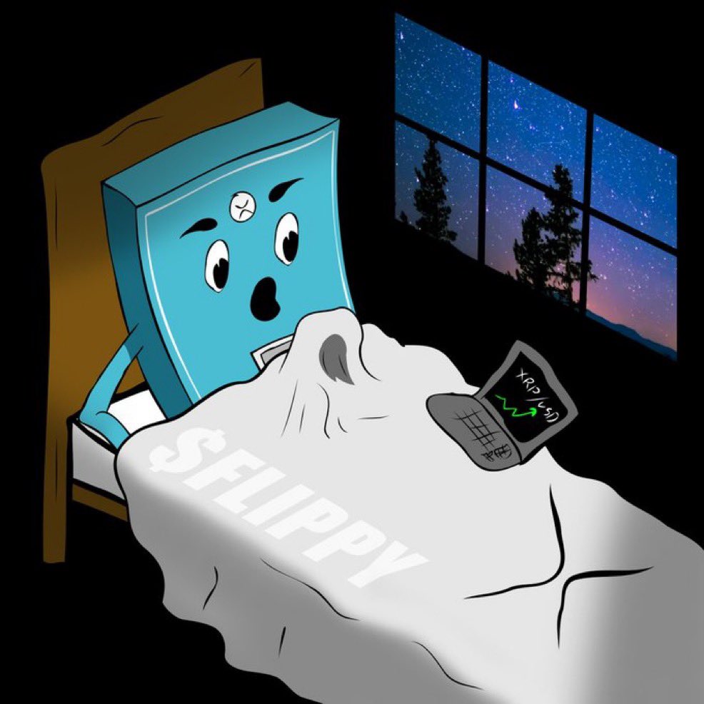 ꜰʟɪᴘᴘʏ tweet media