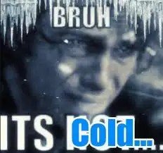 Καλός tweet media