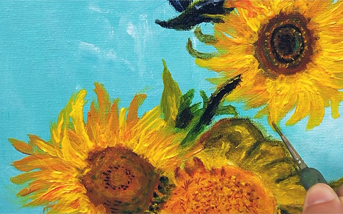 king farouk tweet media