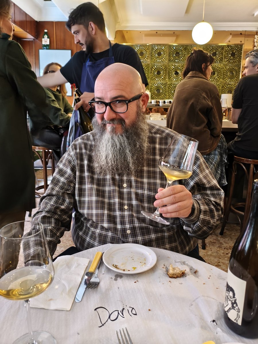 Reverendo Igor tweet media