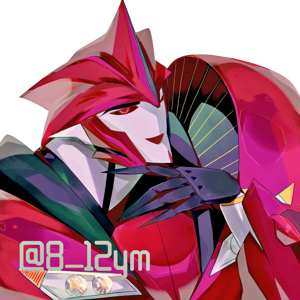 －夏の夢 tweet media