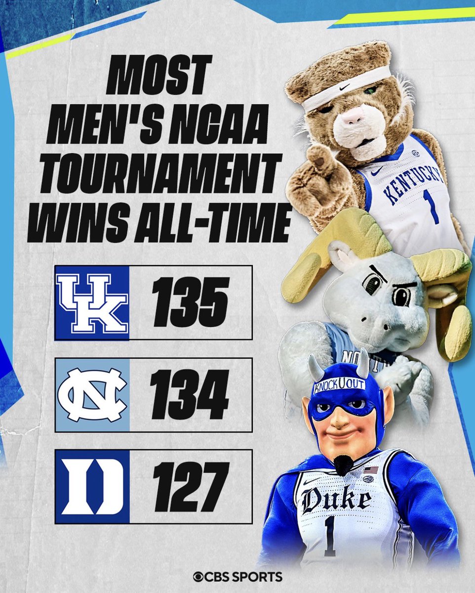 Cats Coverage tweet media