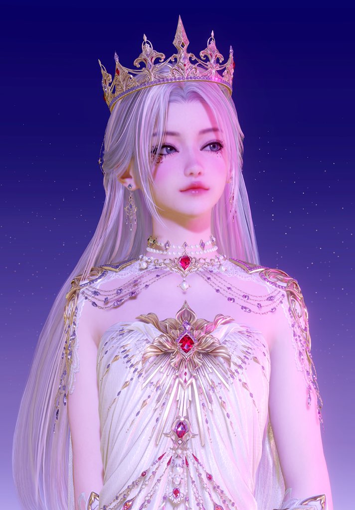 rel. k/ia tweet media